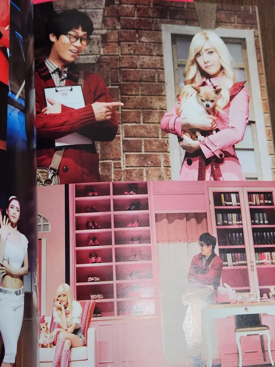 thumbnail-9